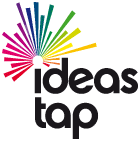 ideastap